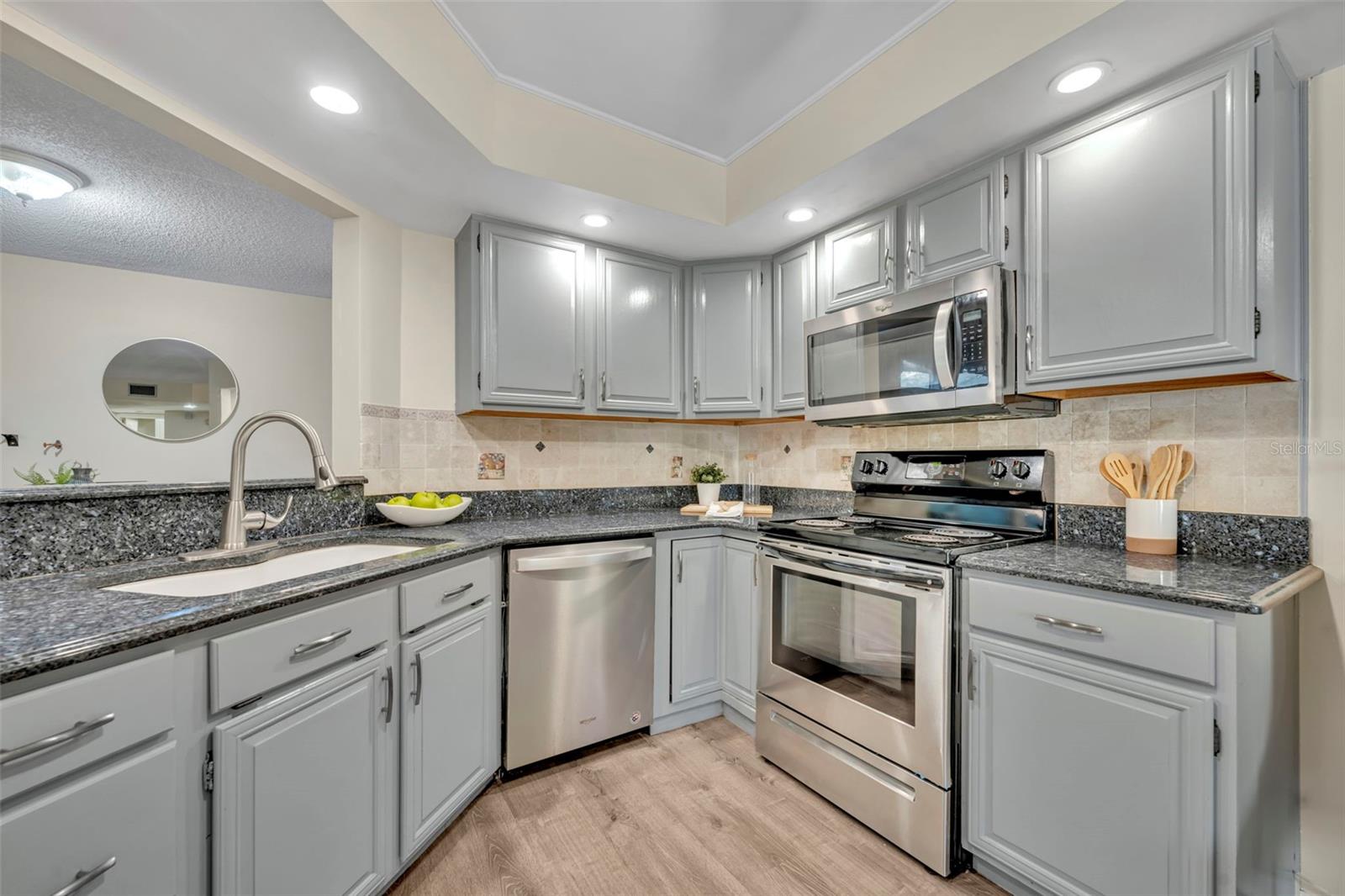 Image 15 of 26 For 2829 Marsala Court 2829