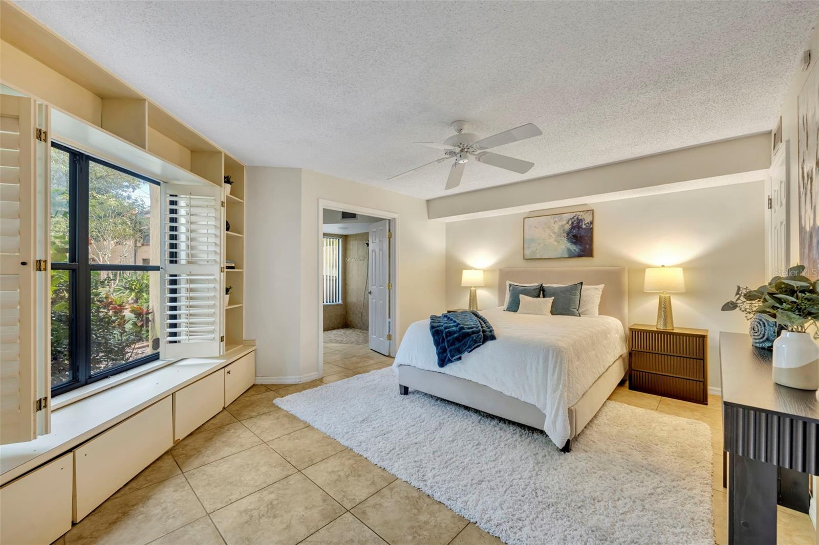 Image 16 of 26 For 2829 Marsala Court 2829