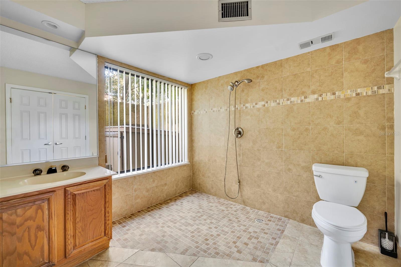 Image 19 of 26 For 2829 Marsala Court 2829