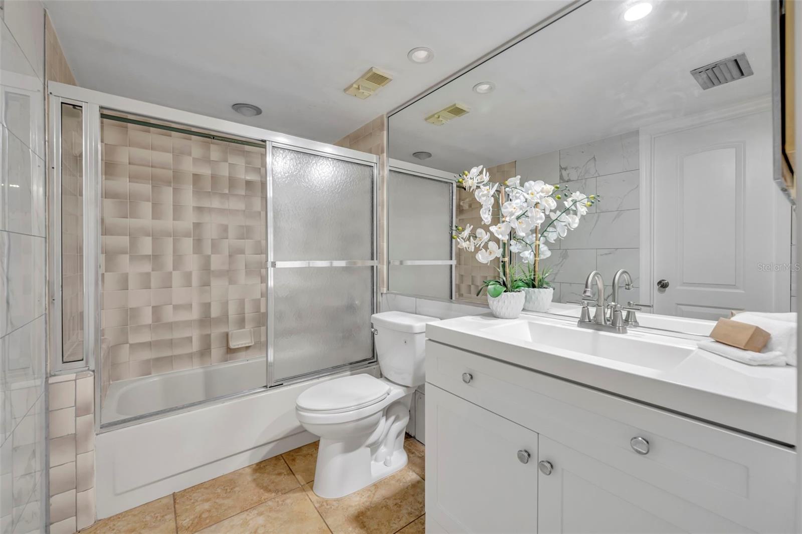 Image 21 of 26 For 2829 Marsala Court 2829