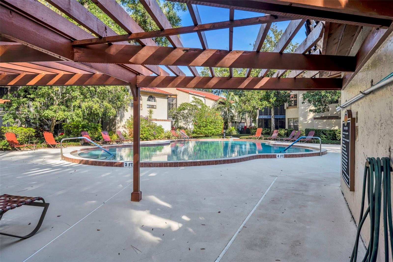 Image 23 of 26 For 2829 Marsala Court 2829