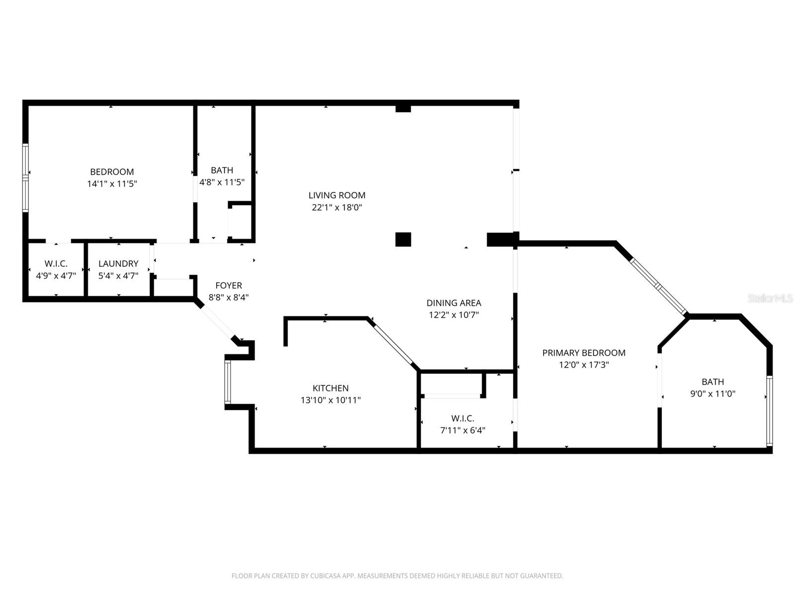 Image 24 of 26 For 2829 Marsala Court 2829
