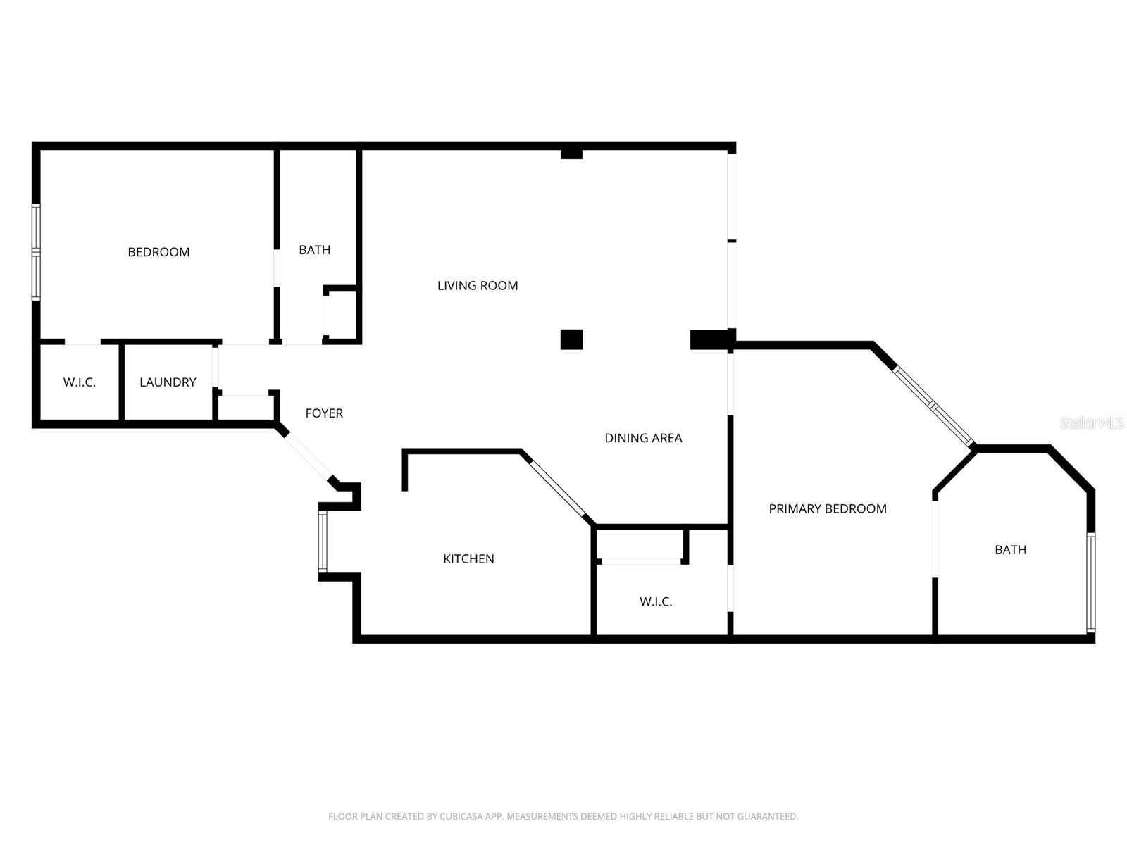 Image 25 of 26 For 2829 Marsala Court 2829