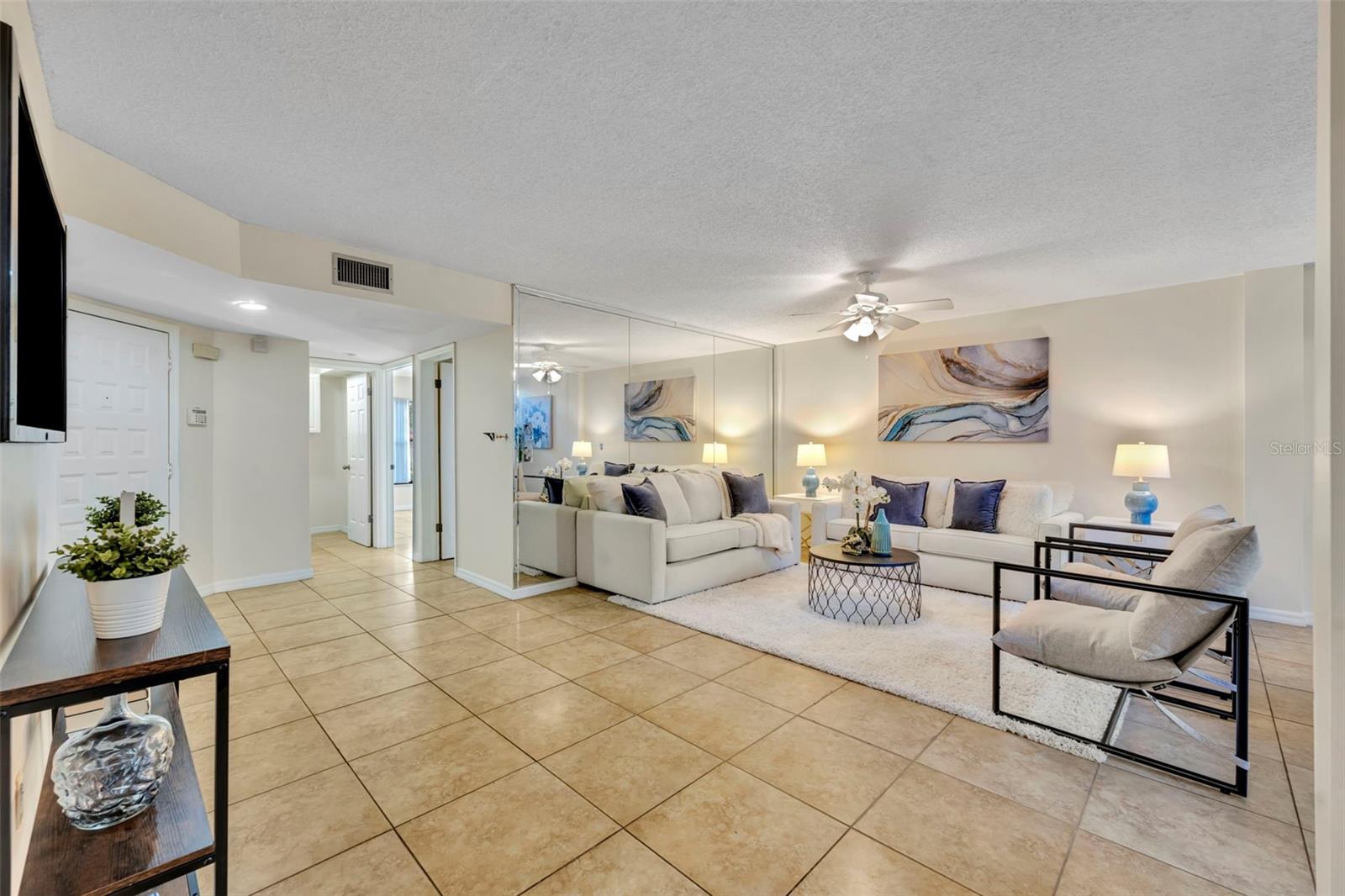 Image 3 of 26 For 2829 Marsala Court 2829