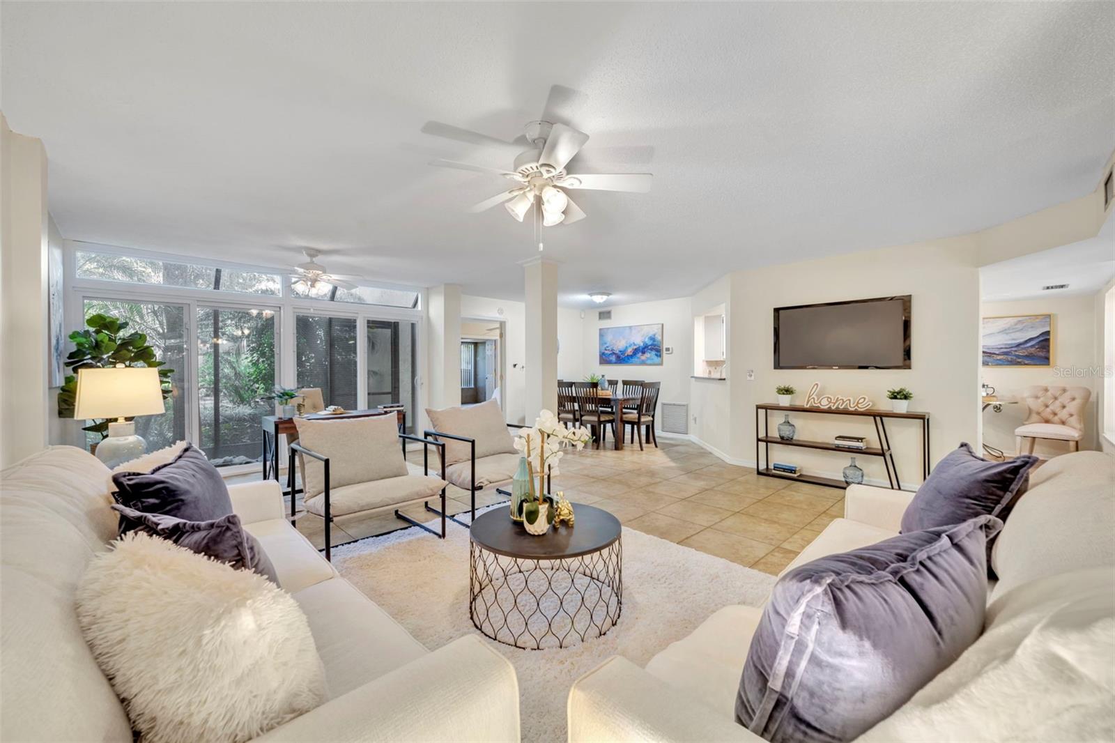 Image 5 of 26 For 2829 Marsala Court 2829