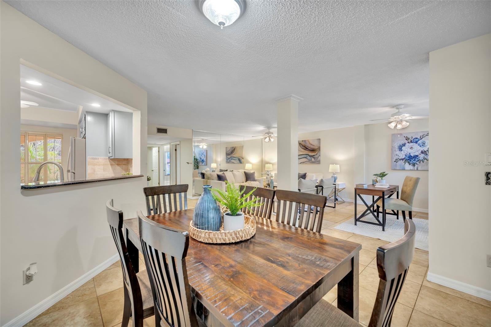 Image 8 of 26 For 2829 Marsala Court 2829