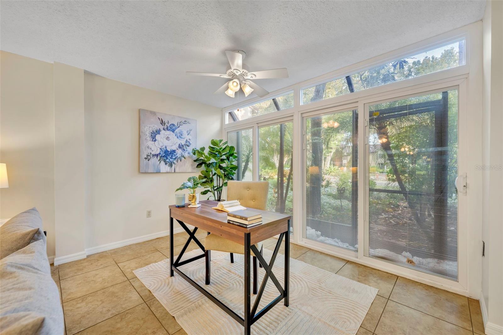 Image 9 of 26 For 2829 Marsala Court 2829