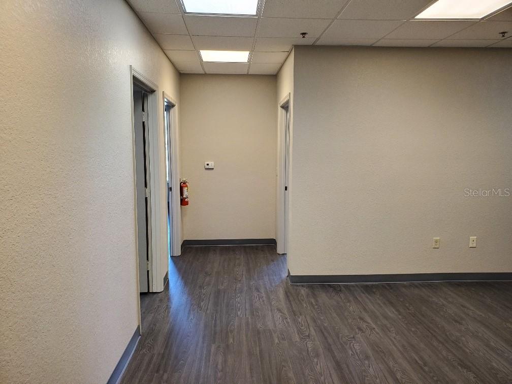 Image 11 of 16 For 2572 State Road 426  2040