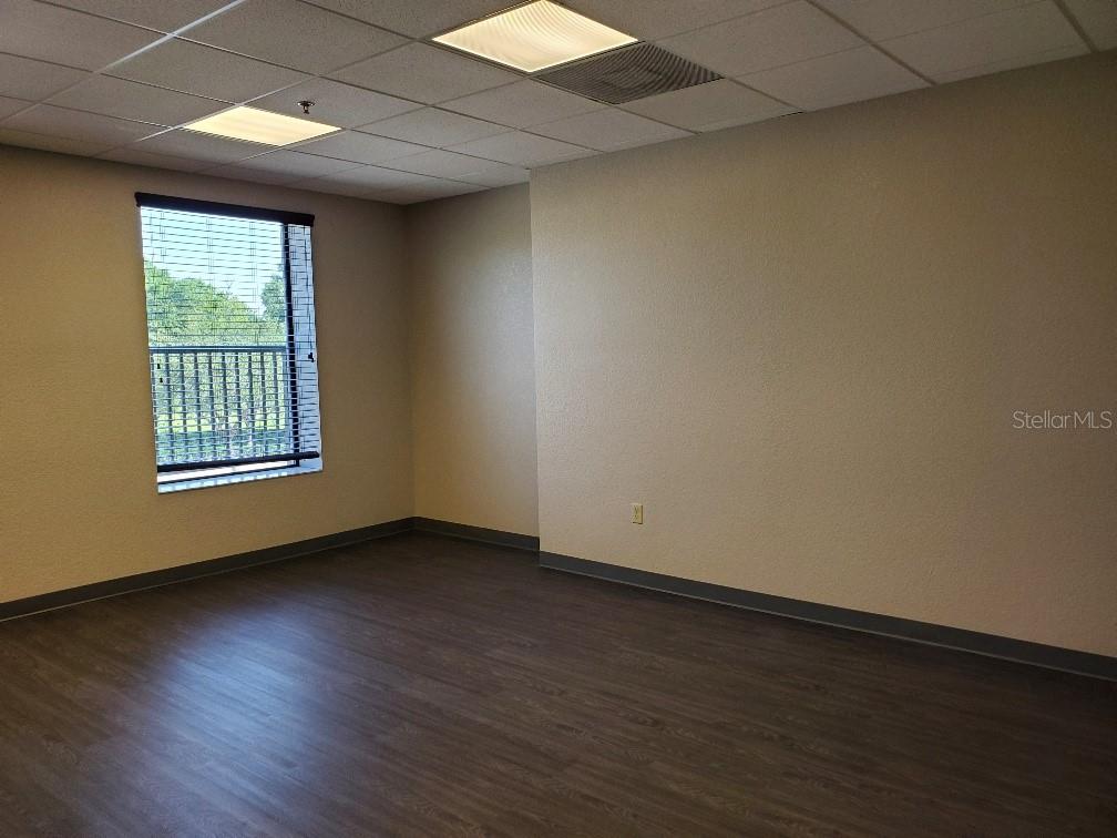 Image 12 of 16 For 2572 State Road 426  2040