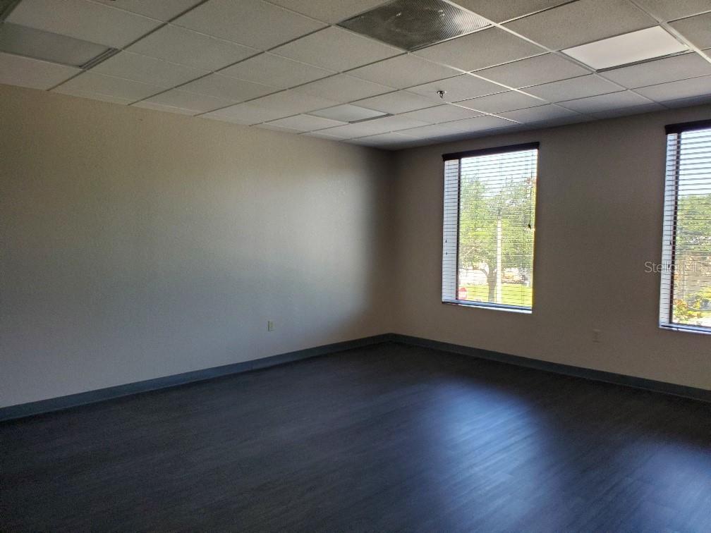 Image 13 of 16 For 2572 State Road 426  2040