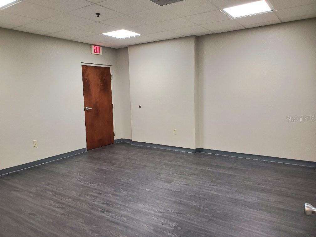 Image 14 of 16 For 2572 State Road 426  2040