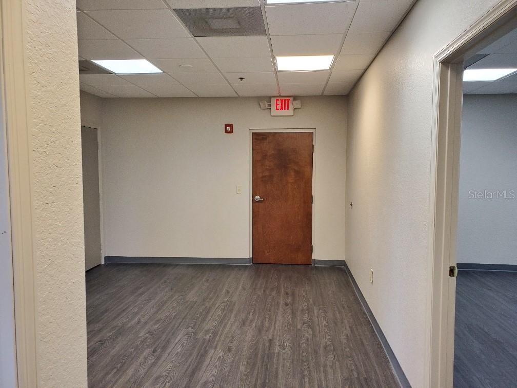 Image 15 of 16 For 2572 State Road 426  2040