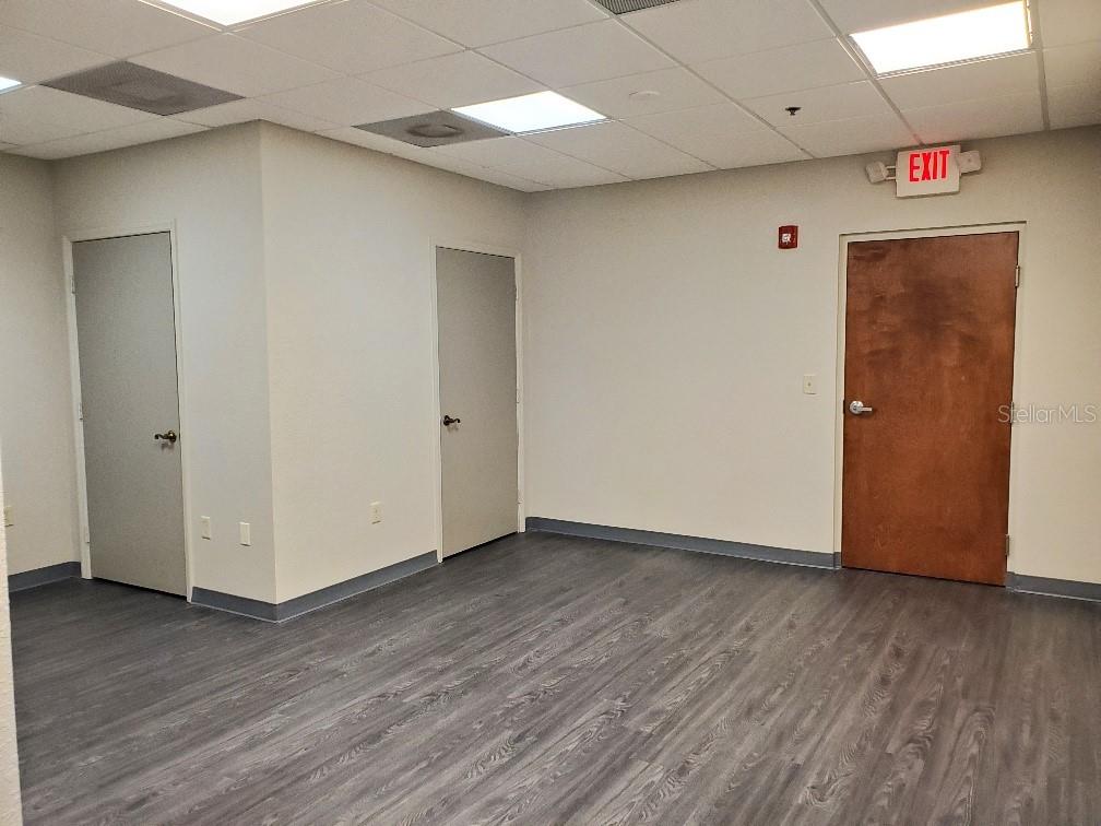 Image 16 of 16 For 2572 State Road 426  2040