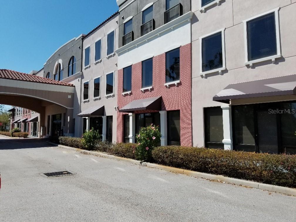 Image 2 of 16 For 2572 State Road 426  2040