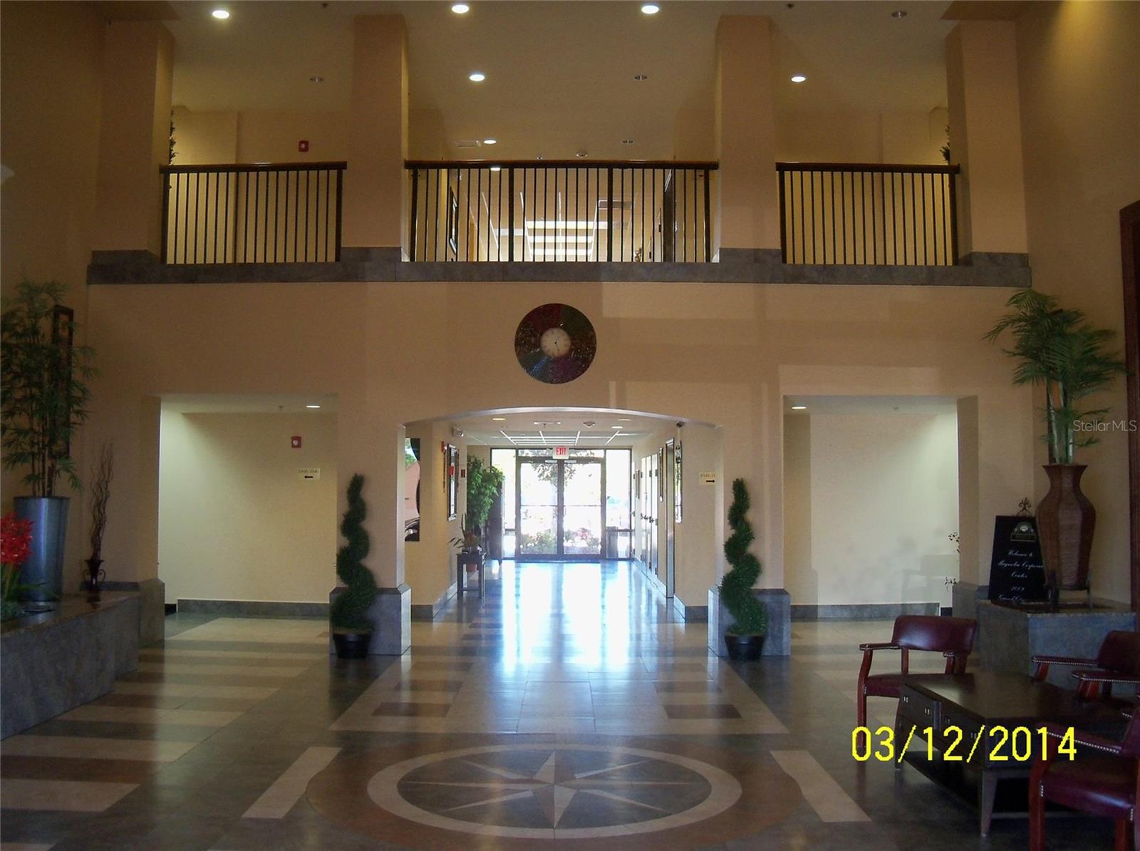 Image 3 of 16 For 2572 State Road 426  2040