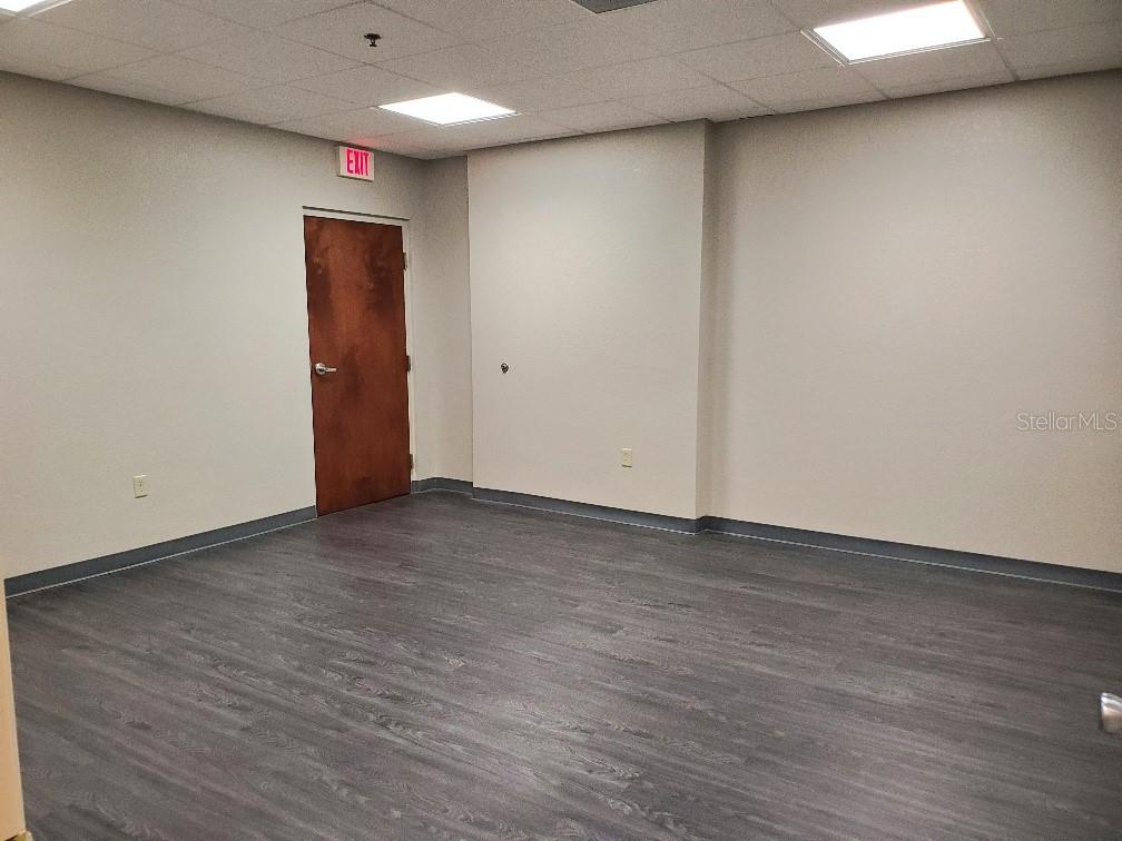 Image 4 of 16 For 2572 State Road 426  2040