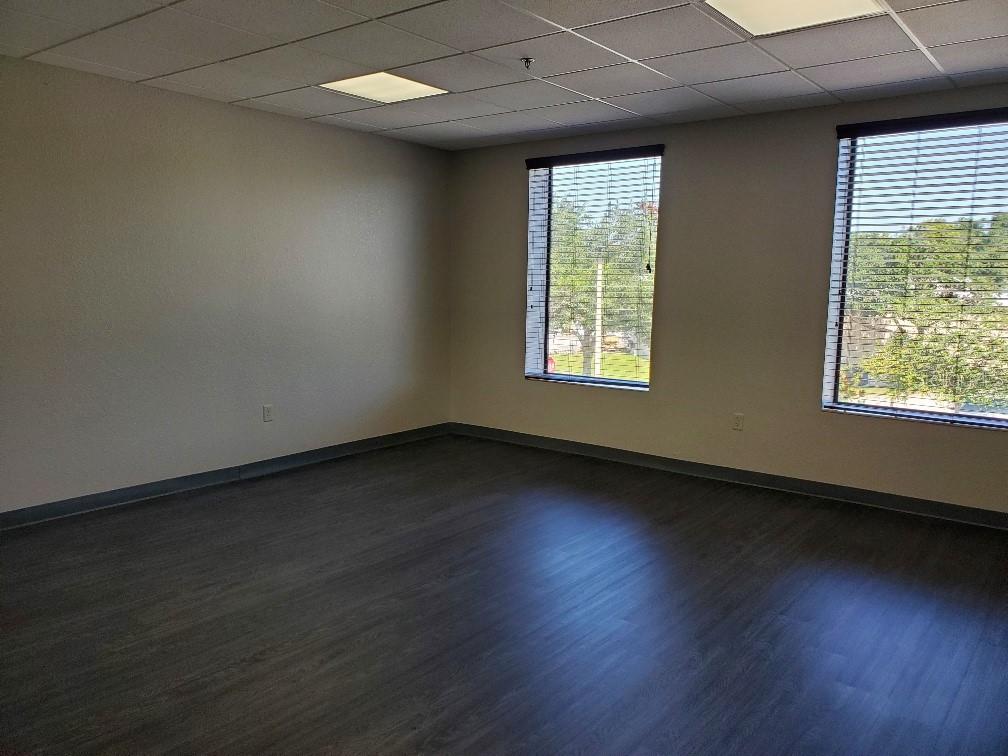 Image 6 of 16 For 2572 State Road 426  2040