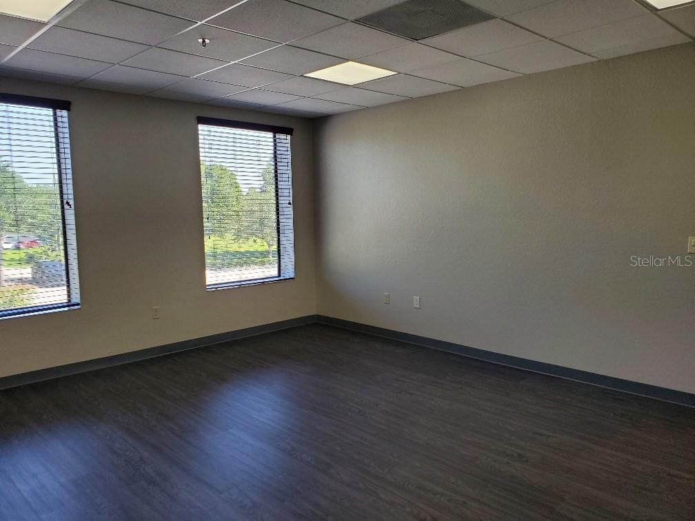 Image 7 of 16 For 2572 State Road 426  2040