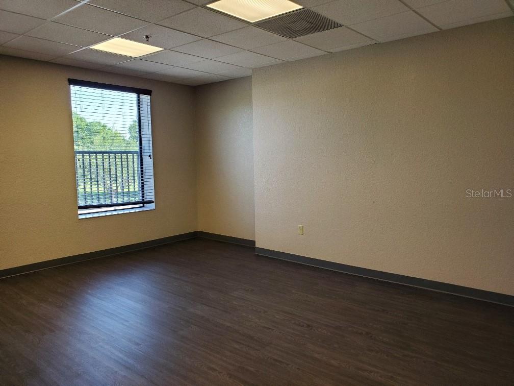 Image 8 of 16 For 2572 State Road 426  2040