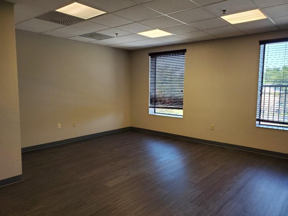 Image 9 of 16 For 2572 State Road 426  2040