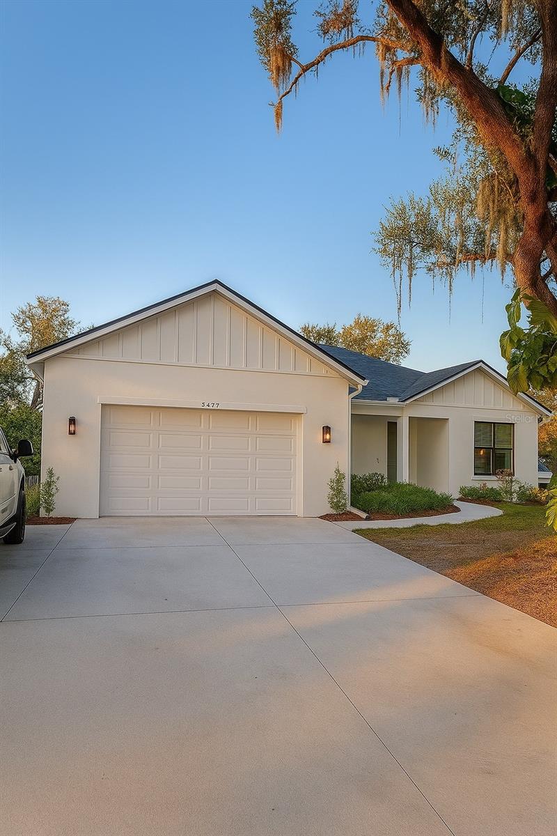 Details for 5347 Antoinette Street, SARASOTA, FL 34232