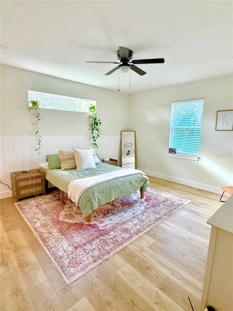 Image 10 of 18 For 5347 Antoinette Street