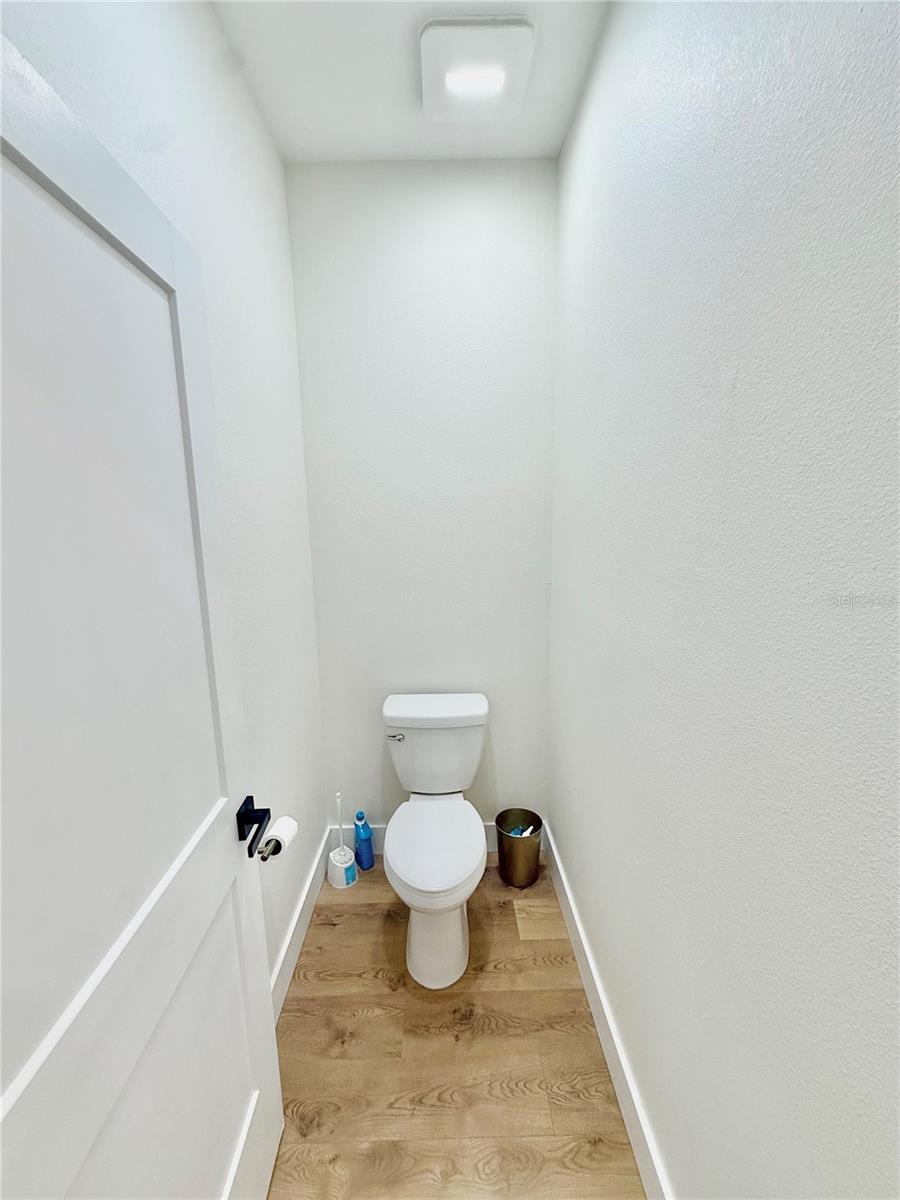 Image 13 of 18 For 5347 Antoinette Street