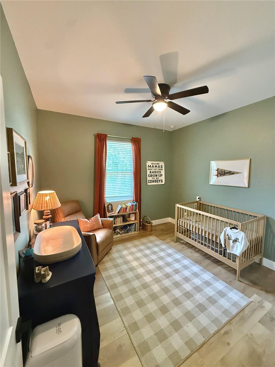 Image 17 of 18 For 5347 Antoinette Street