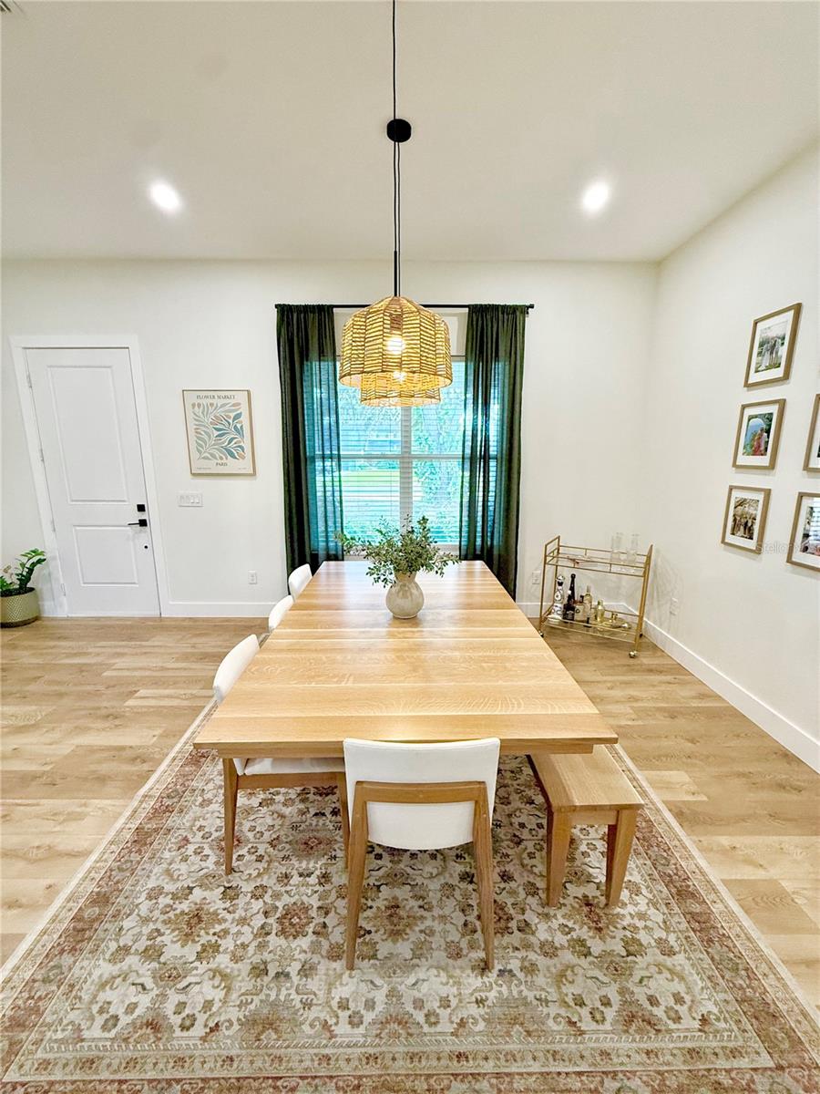 Image 6 of 18 For 5347 Antoinette Street