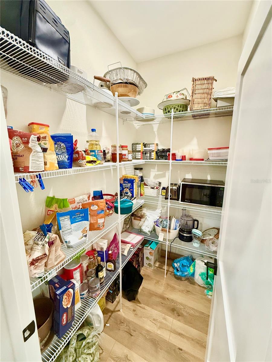 Image 8 of 18 For 5347 Antoinette Street