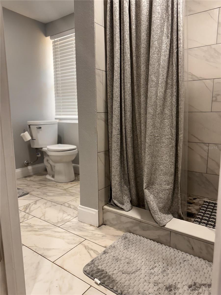 Image 12 of 26 For 100 Coleman Circle