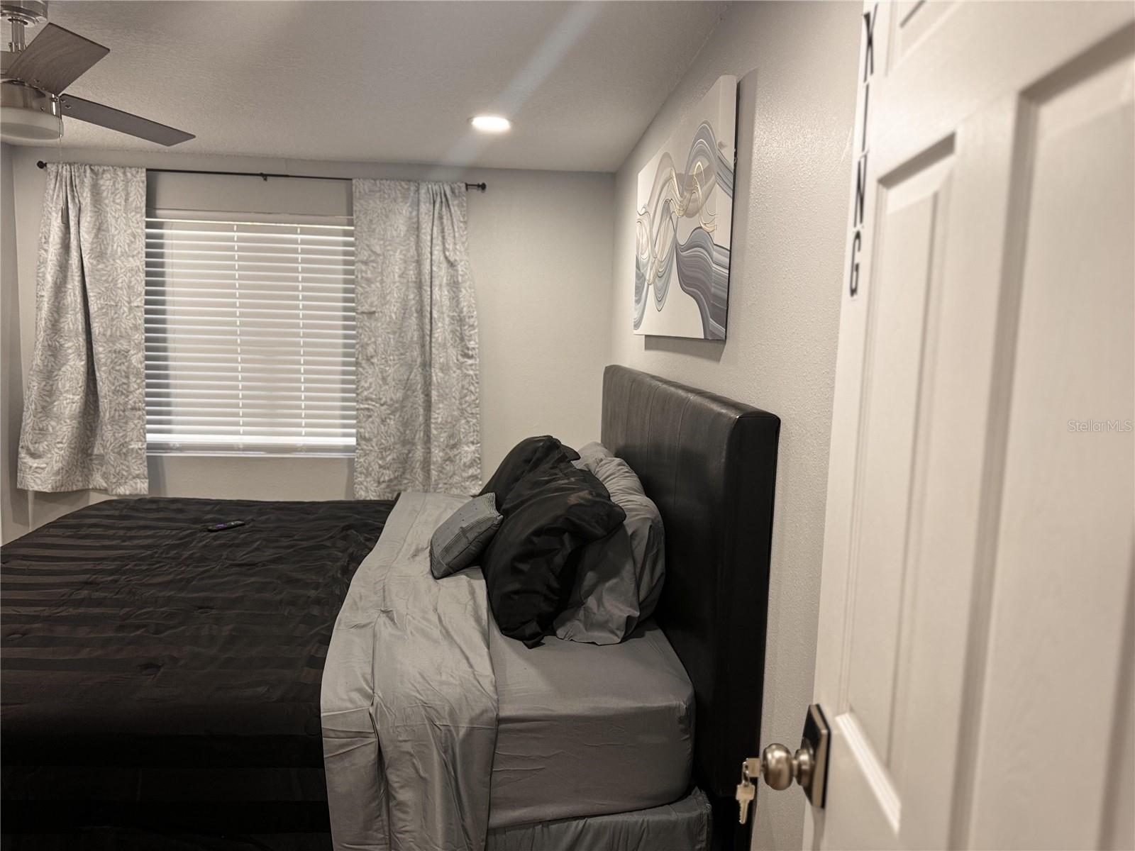 Image 14 of 26 For 100 Coleman Circle