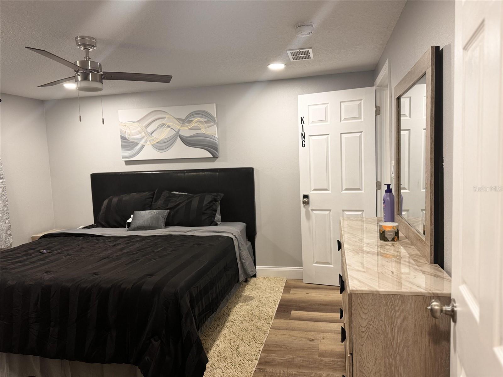 Image 15 of 26 For 100 Coleman Circle