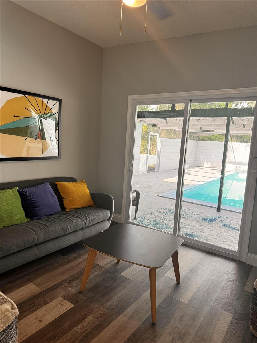 Image 16 of 26 For 100 Coleman Circle