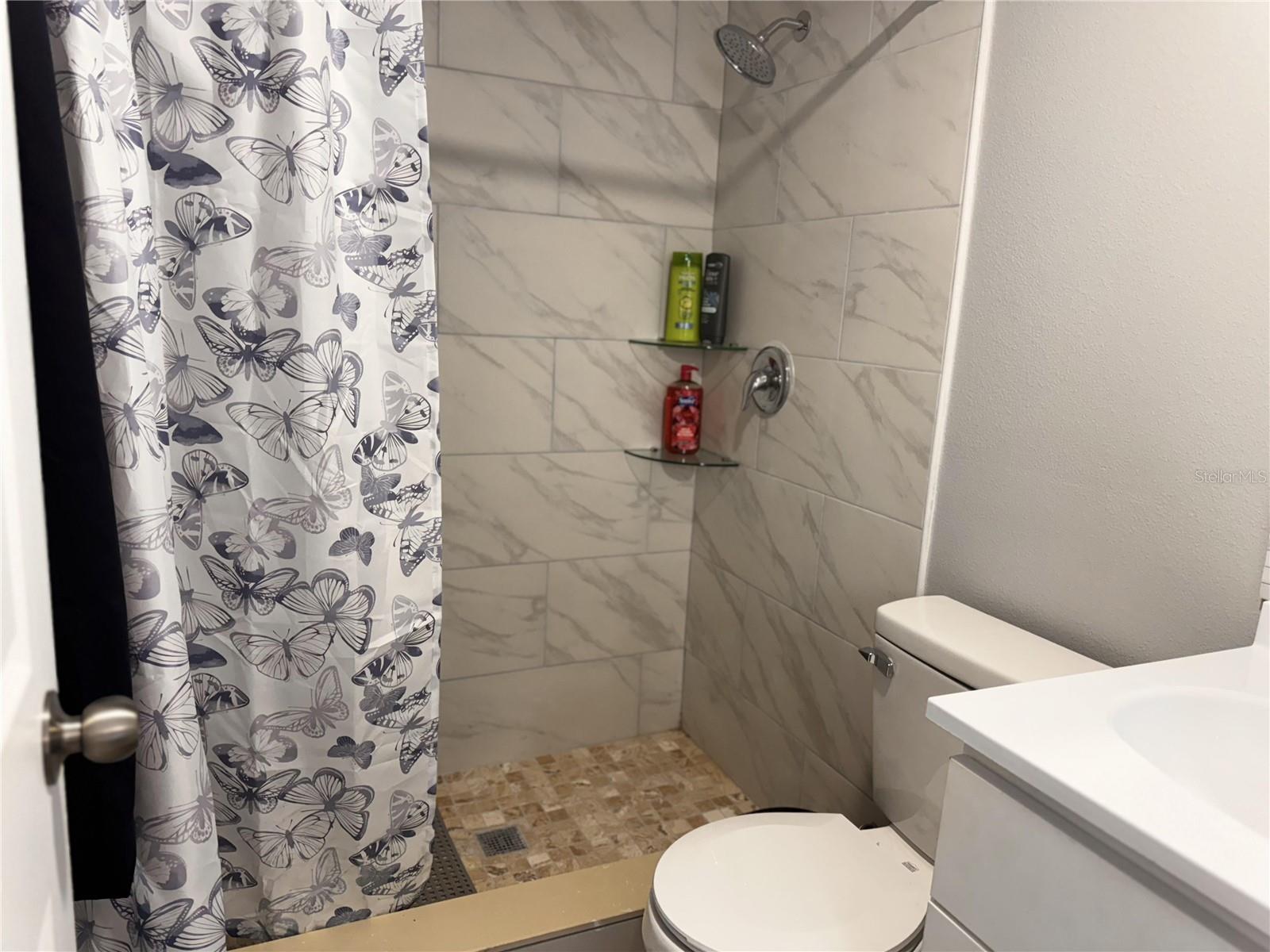 Image 17 of 26 For 100 Coleman Circle