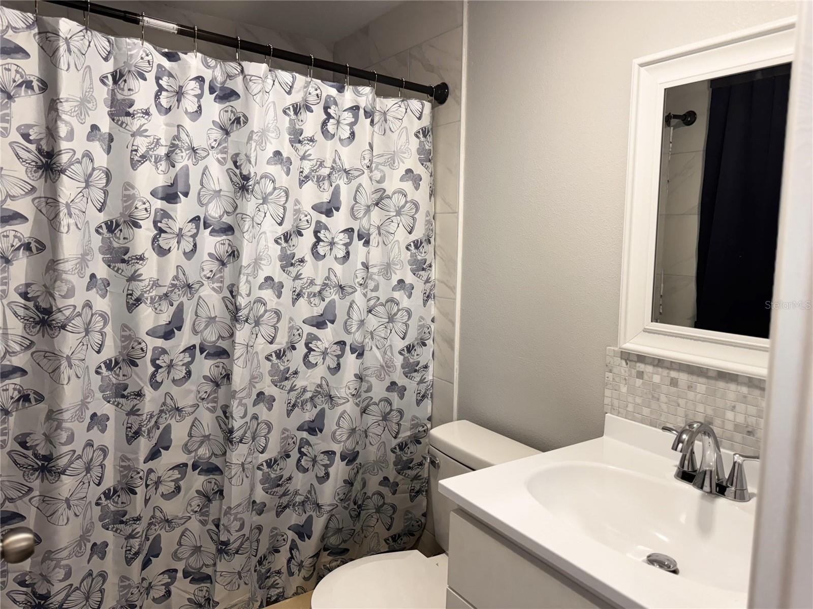 Image 18 of 26 For 100 Coleman Circle