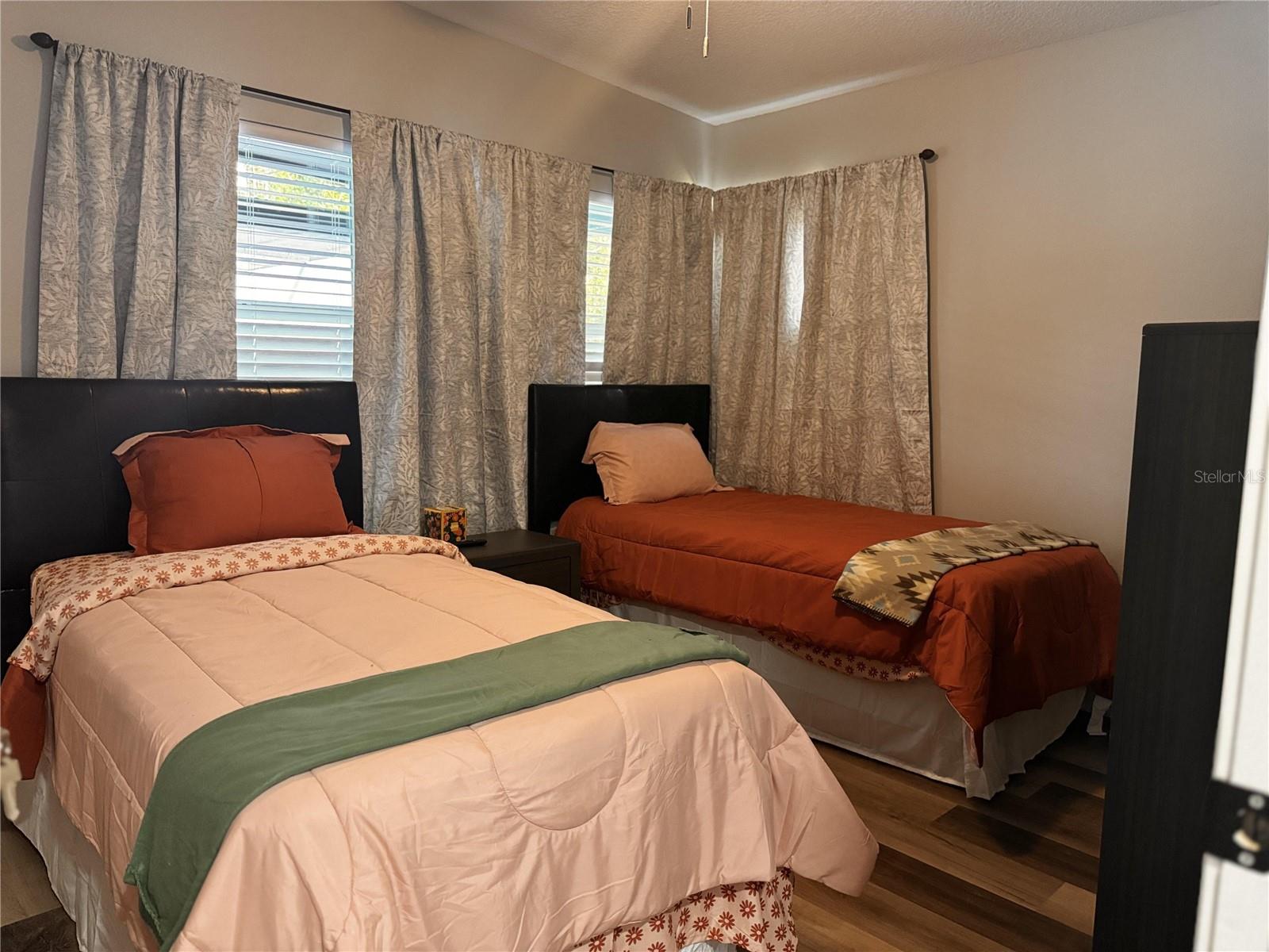 Image 19 of 26 For 100 Coleman Circle