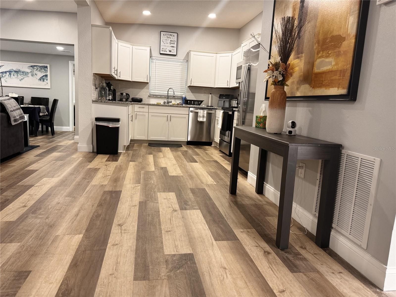 Image 2 of 26 For 100 Coleman Circle