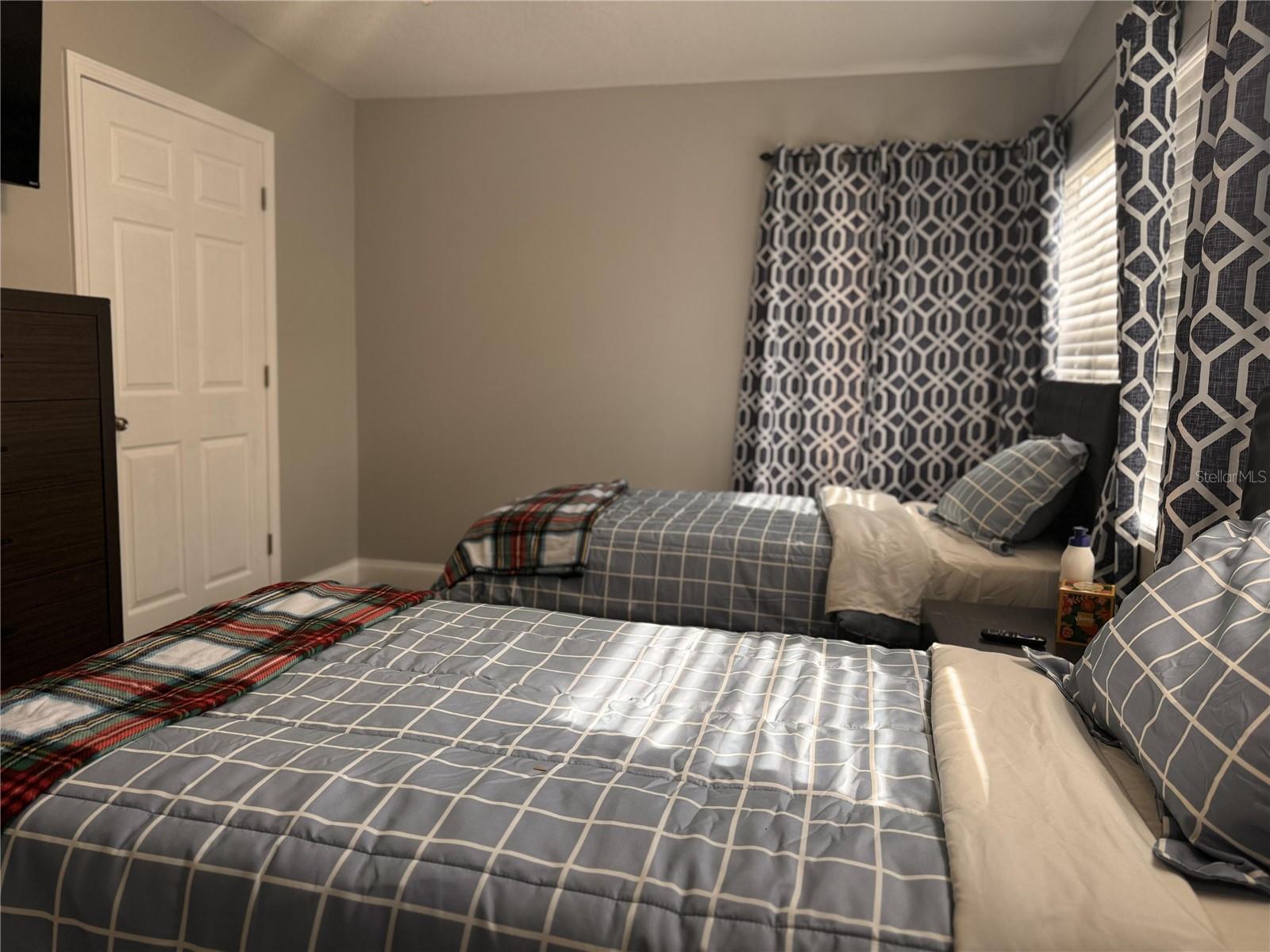 Image 22 of 26 For 100 Coleman Circle