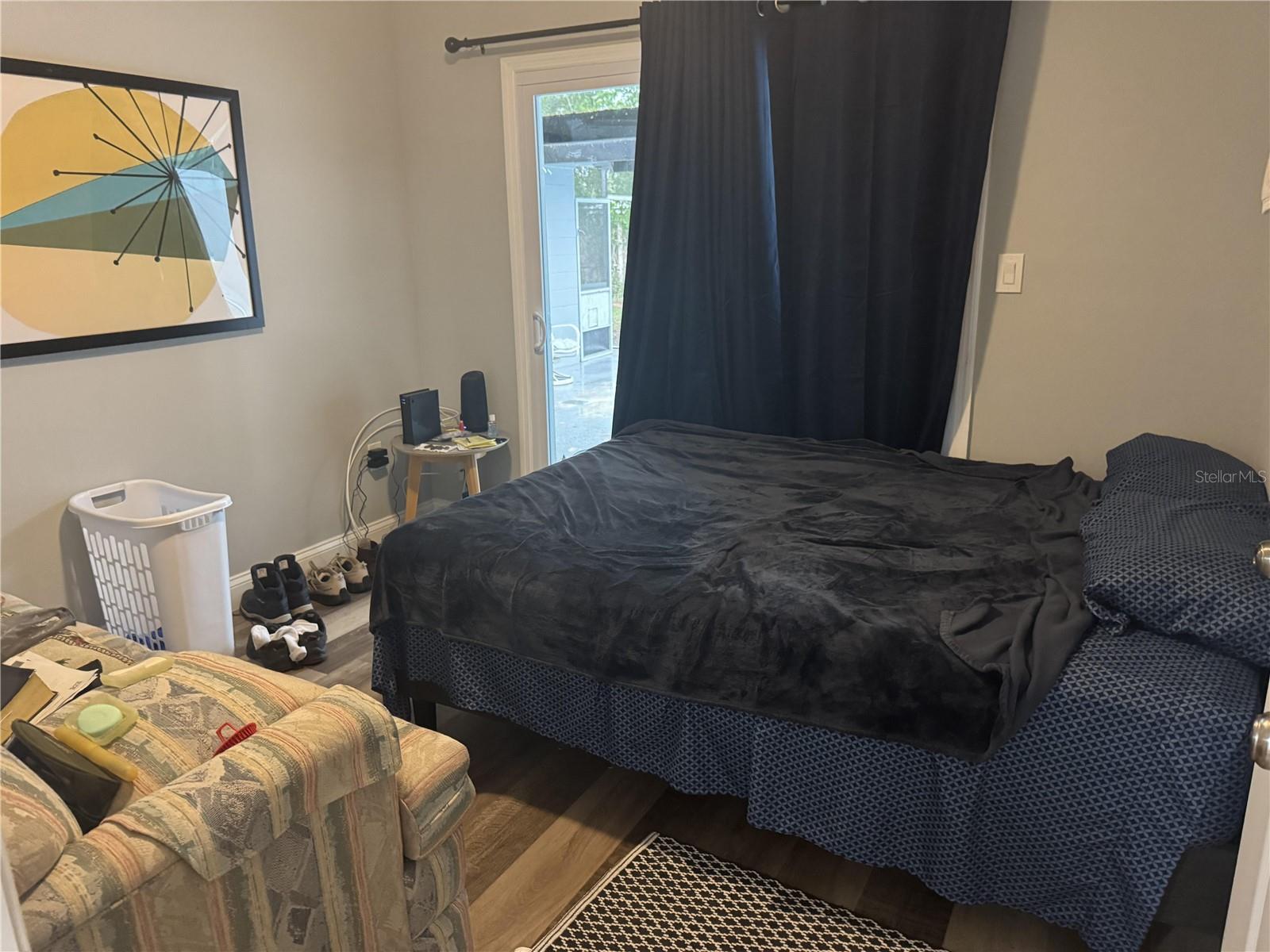 Image 24 of 26 For 100 Coleman Circle