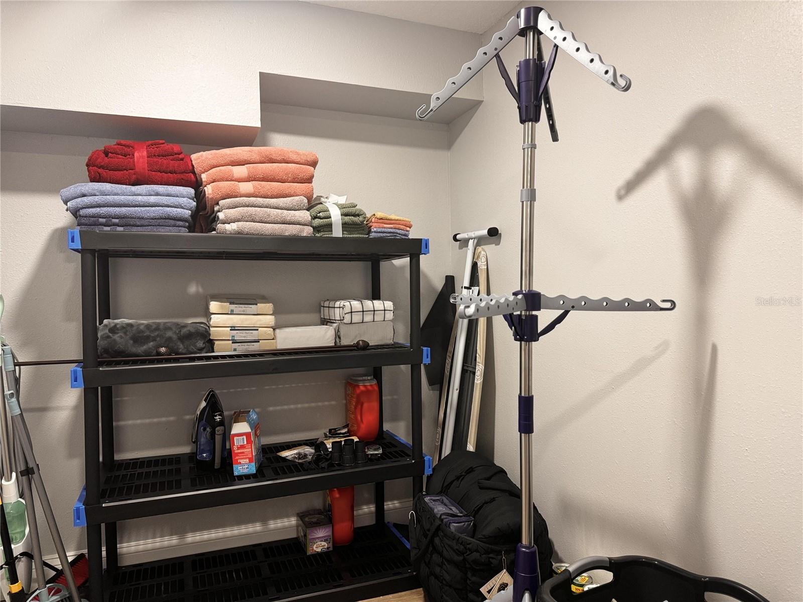 Image 25 of 26 For 100 Coleman Circle