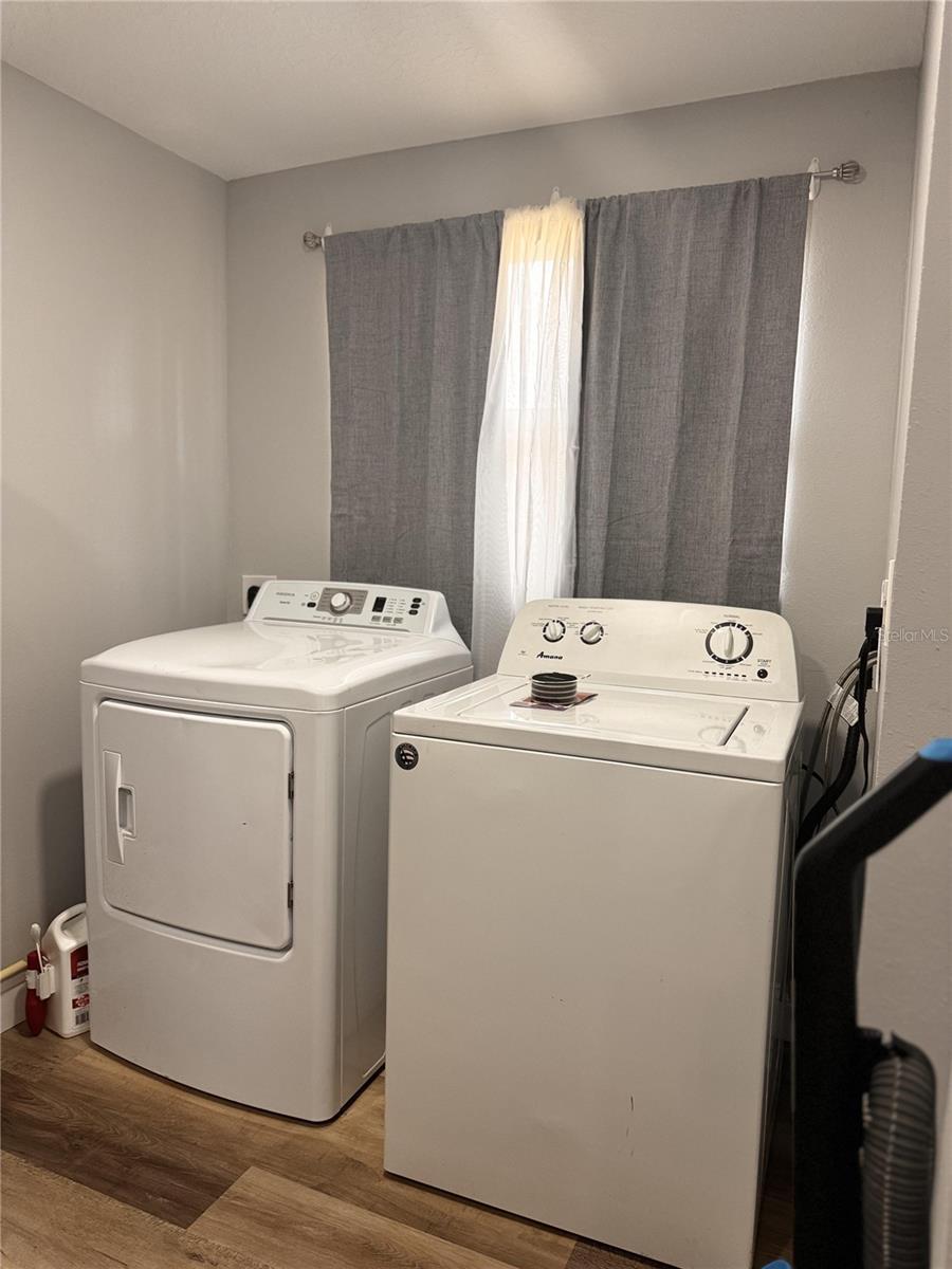 Image 26 of 26 For 100 Coleman Circle