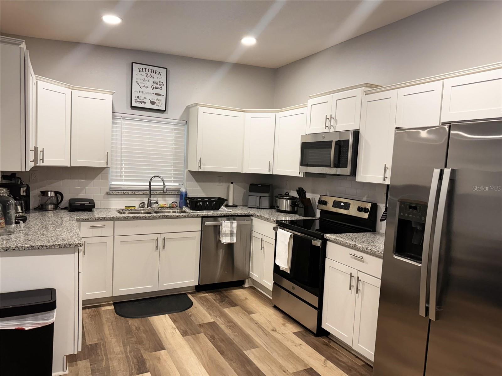 Image 3 of 26 For 100 Coleman Circle