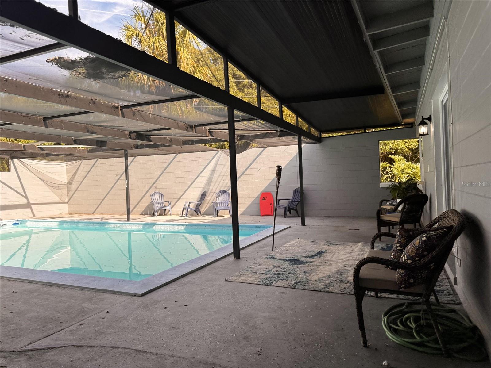 Image 7 of 26 For 100 Coleman Circle