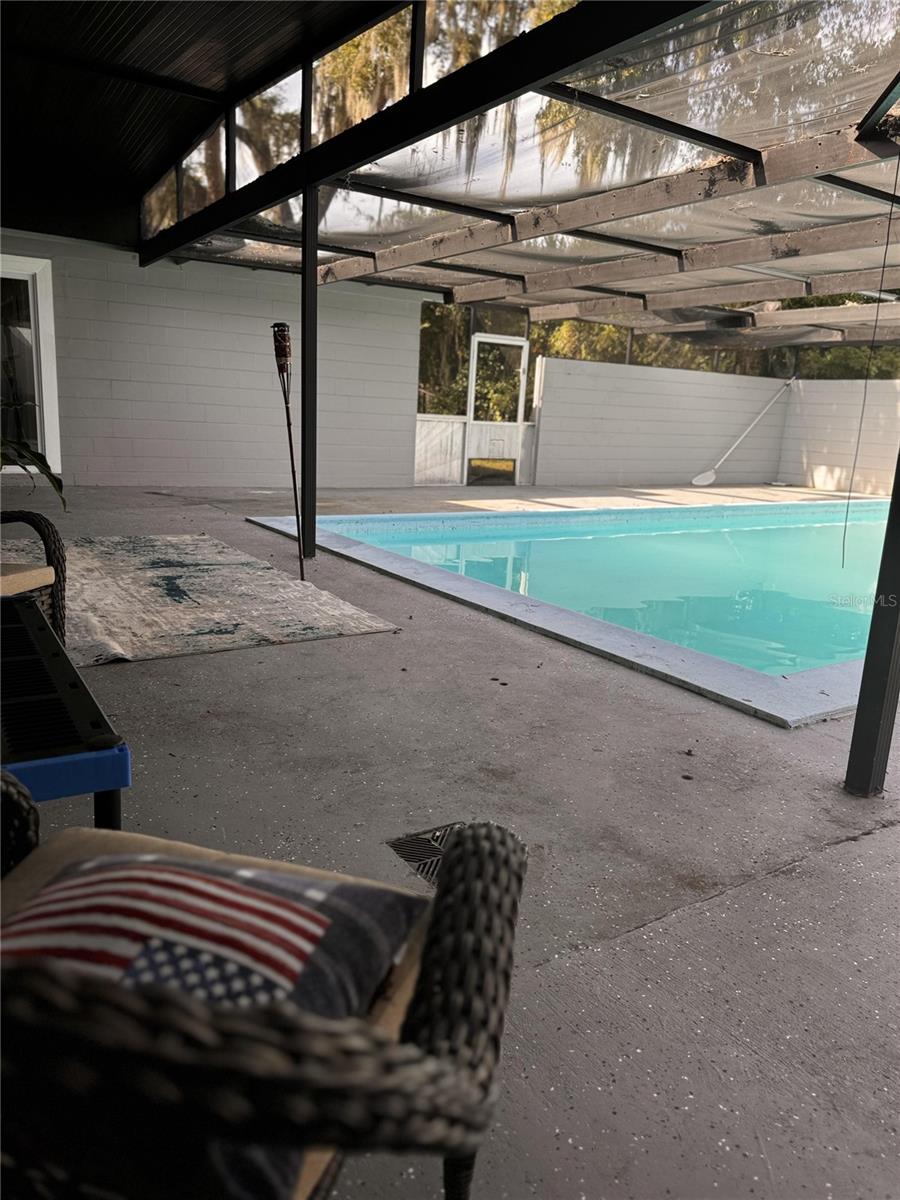 Image 8 of 26 For 100 Coleman Circle