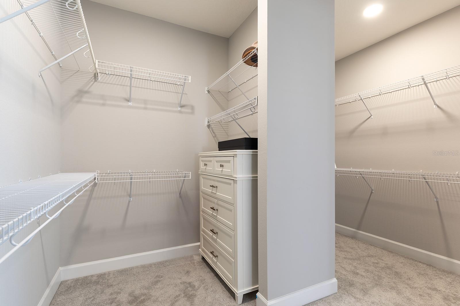 Image 24 of 40 For 3271 Roseville Drive