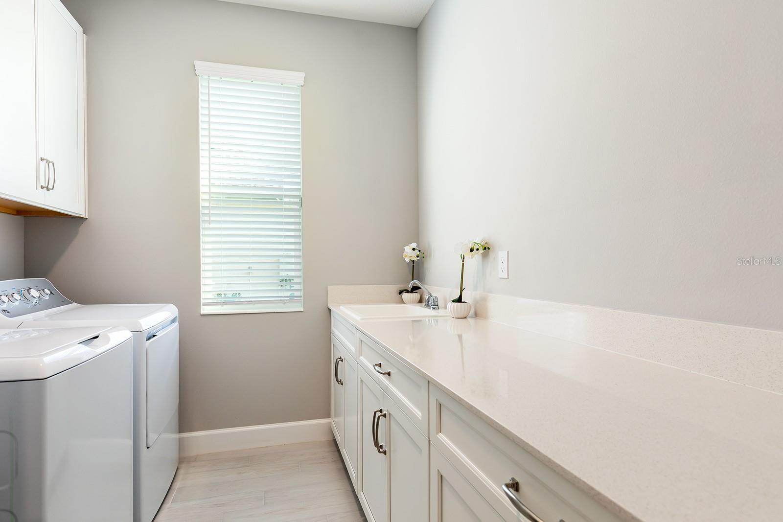 Image 33 of 40 For 3271 Roseville Drive