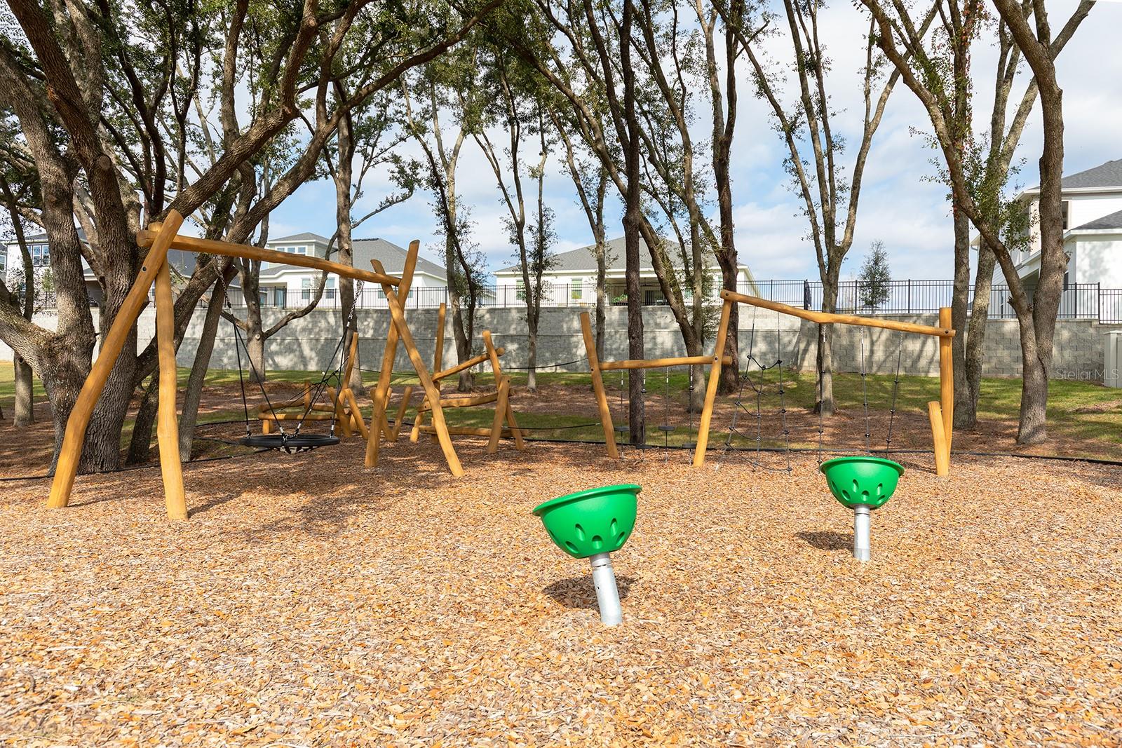 Image 38 of 40 For 3271 Roseville Drive