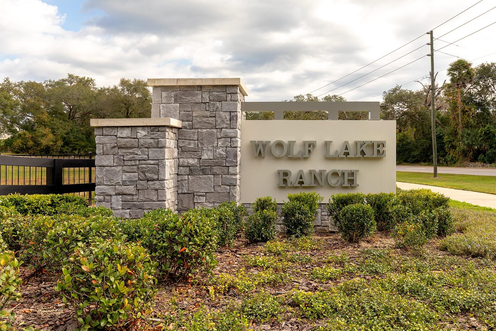 Image 40 of 40 For 3271 Roseville Drive