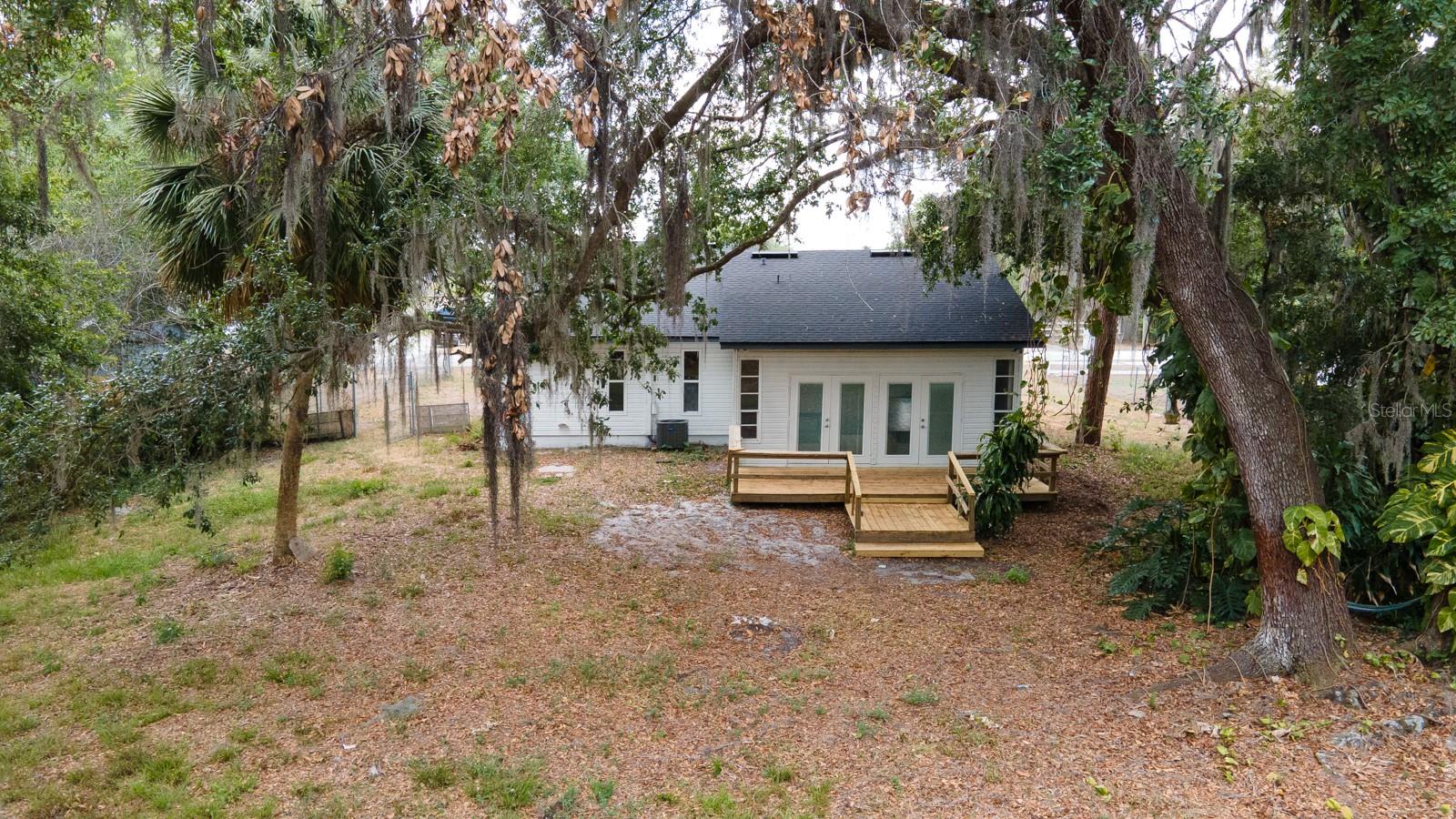 Image 12 of 41 For 6345 Hatcher Road